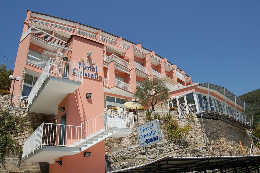 Cristallo