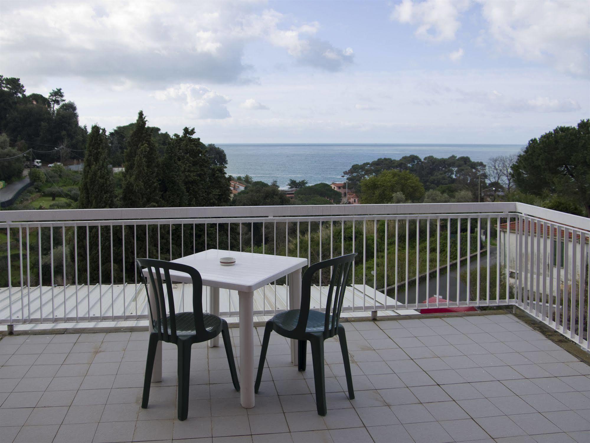 Hotel Cristallo 3*
