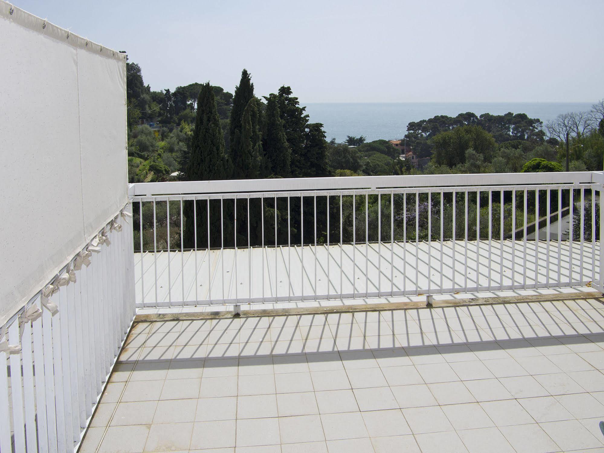 Cristallo Lerici