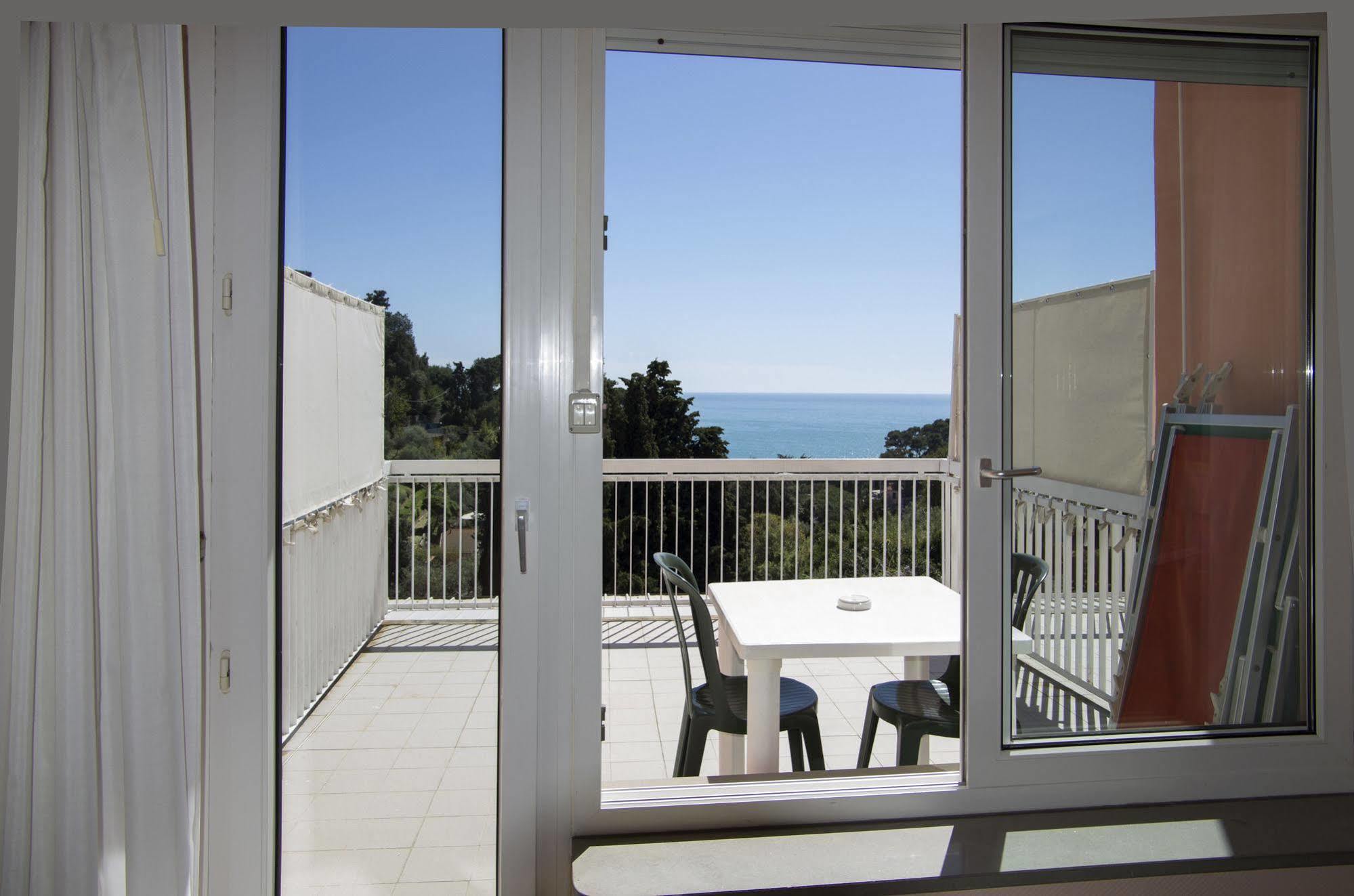 Cristallo 3* Lerici