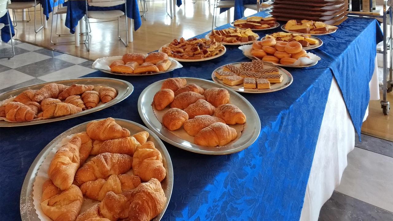 Cristallo 3*