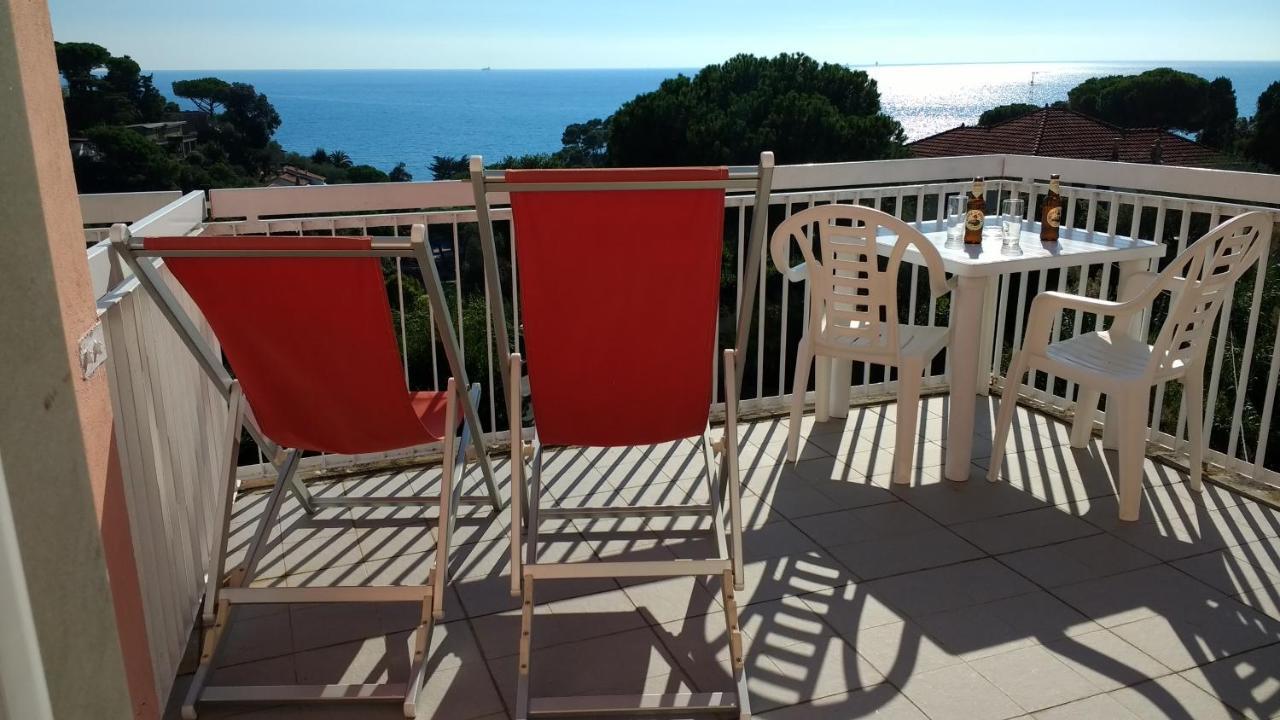 Hotel Cristallo